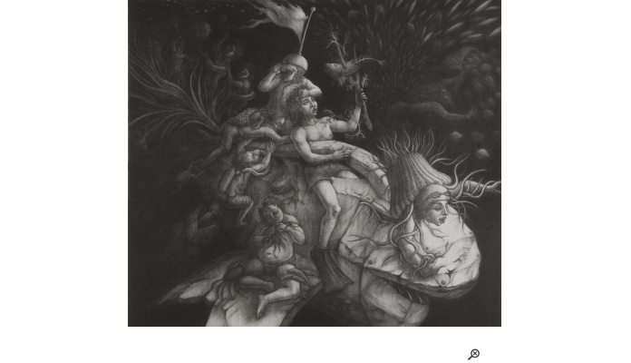 北坂戸号やんちゃ丸